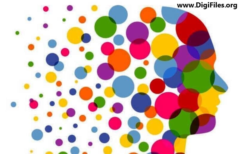 خلاصه درس روانشناسی تربیتی — تصویر ۲
