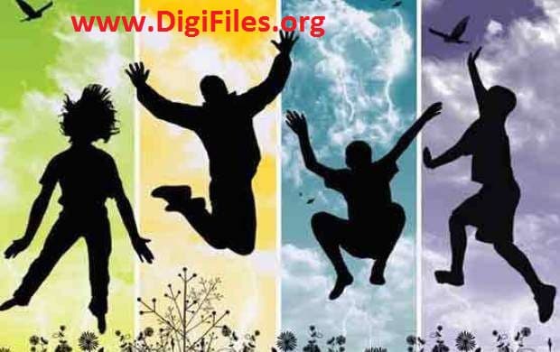 خلاصه درس روانشناسی شخصیت