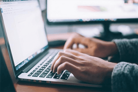 خلاصه درس ریاضی عمومی — تصویر ۳