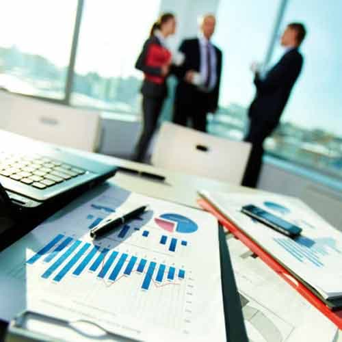 خلاصه درس زبان تخصصی مدیریت دولتی