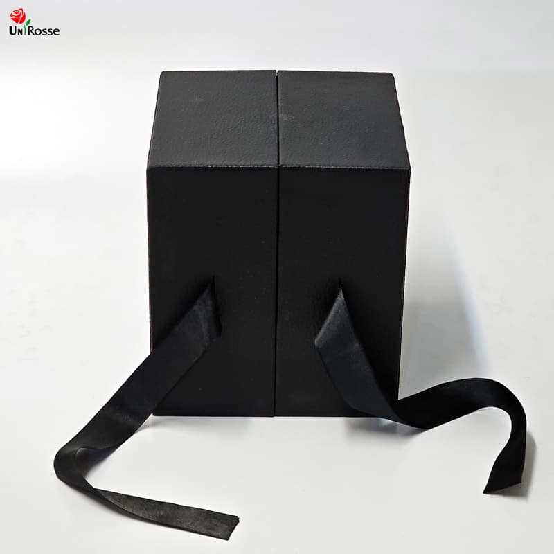 باکس رز جاودان مدل سورپرایزی موزیکال — تصویر ۵