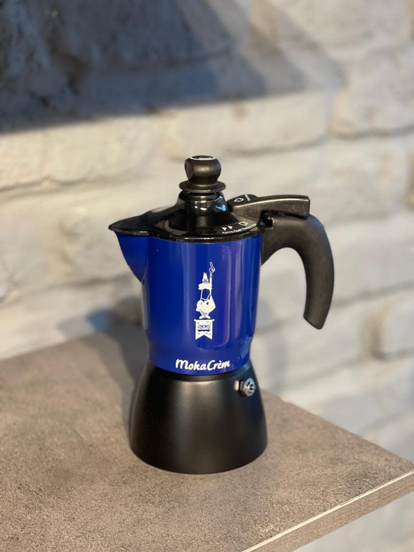 موکاپات موکاکرم — تصویر ۶