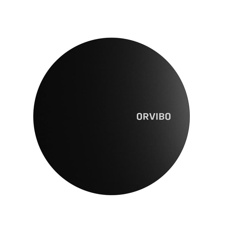ریموت کنترل هوشمند IR اورویبو مدل Orvibo Magic Dot — تصویر ۲