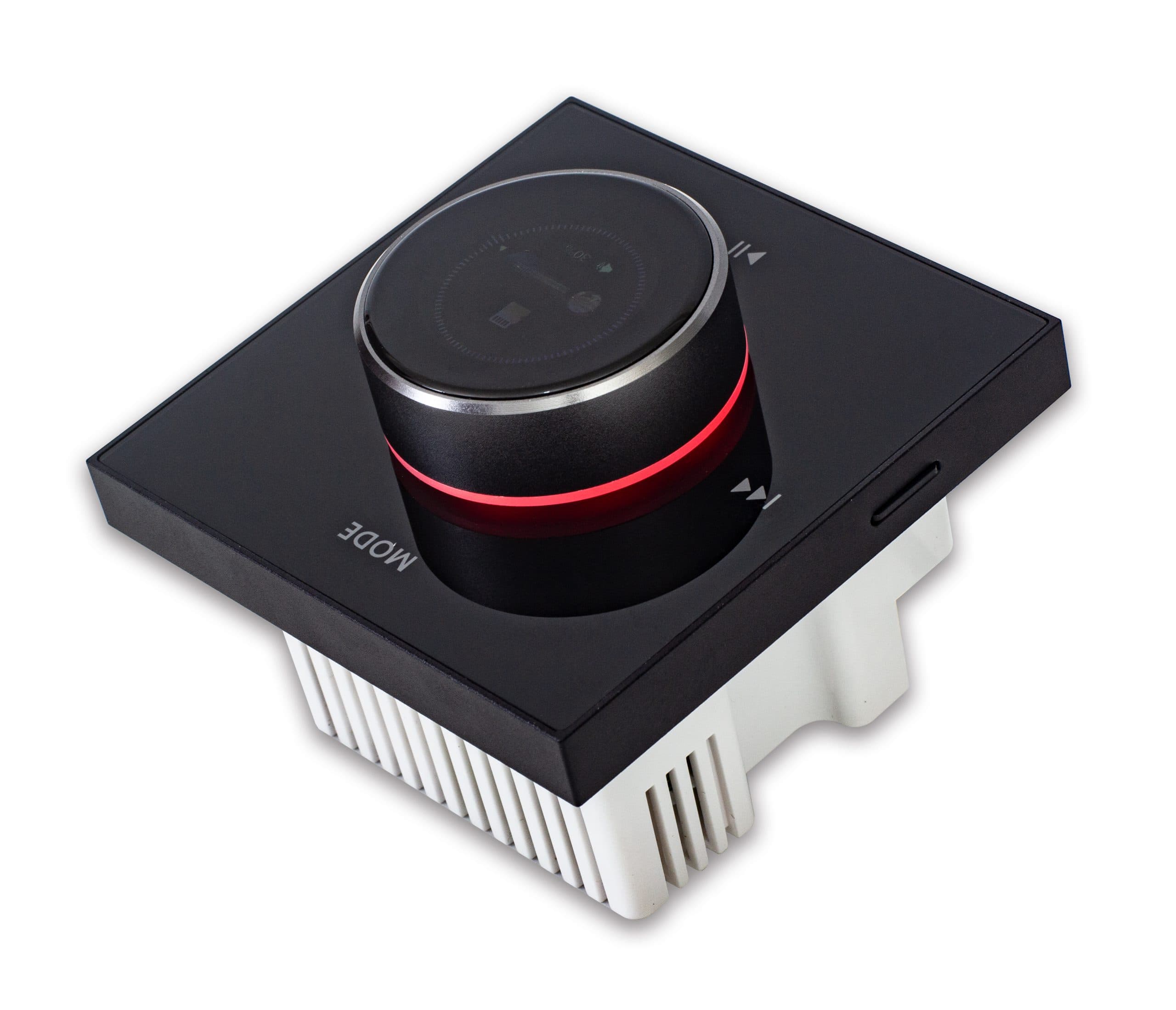 تاچ پنل صوتی SAM AUDIO مدل JX86K-4 — تصویر ۹