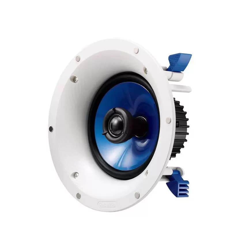 اسپیکر سقفی YAMAHA مدل NS-IC800
