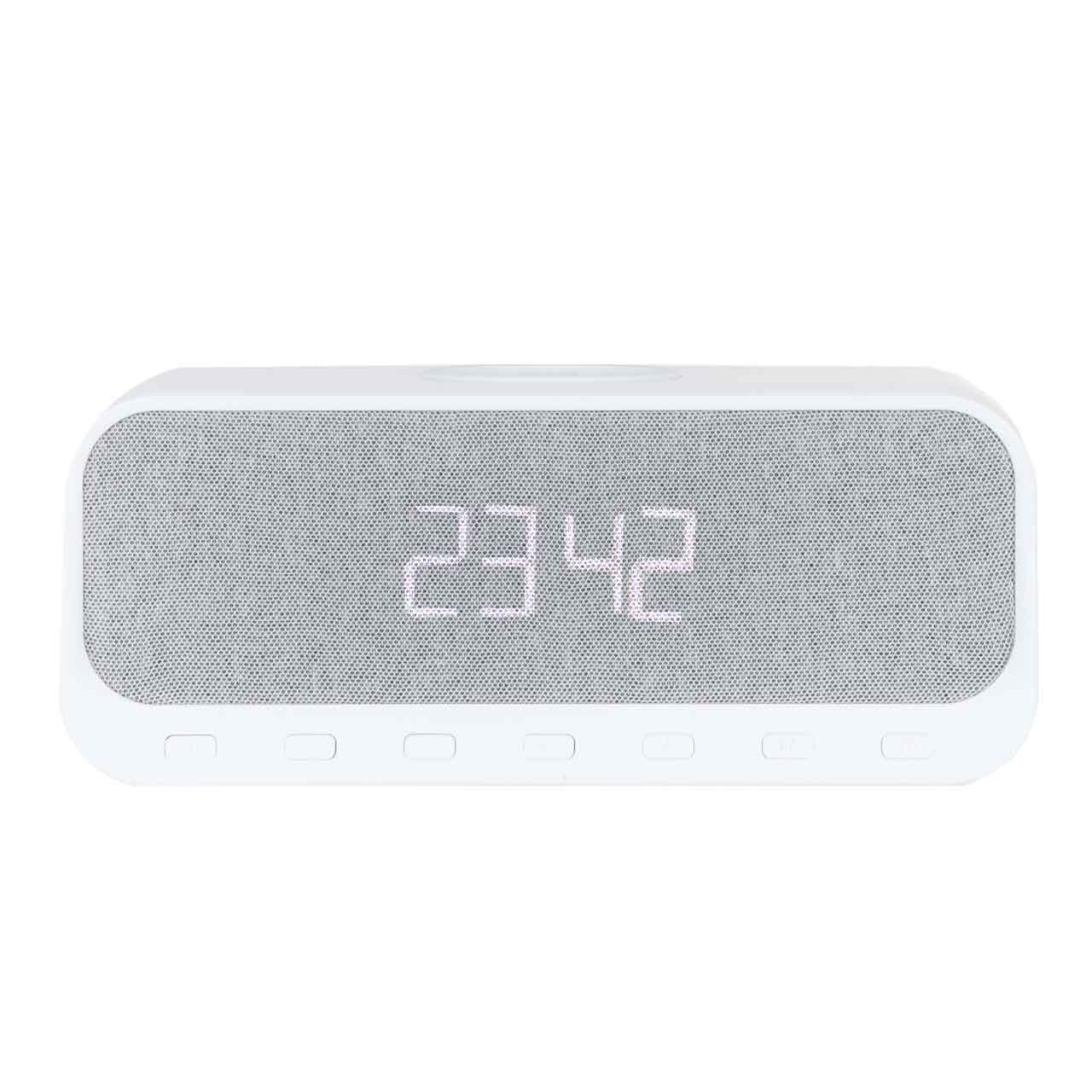 اسپیکر بی سیم DINLINE مدل DW-300