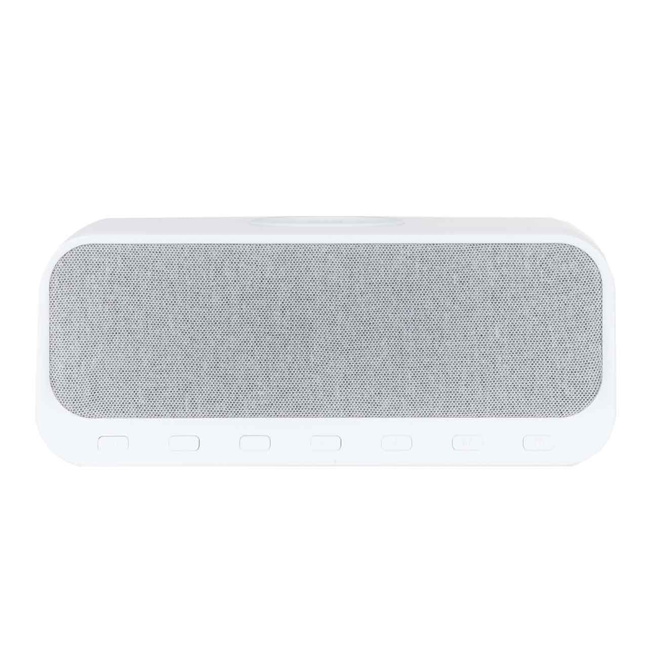 اسپیکر بی سیم DINLINE مدل DW-300 — تصویر ۲
