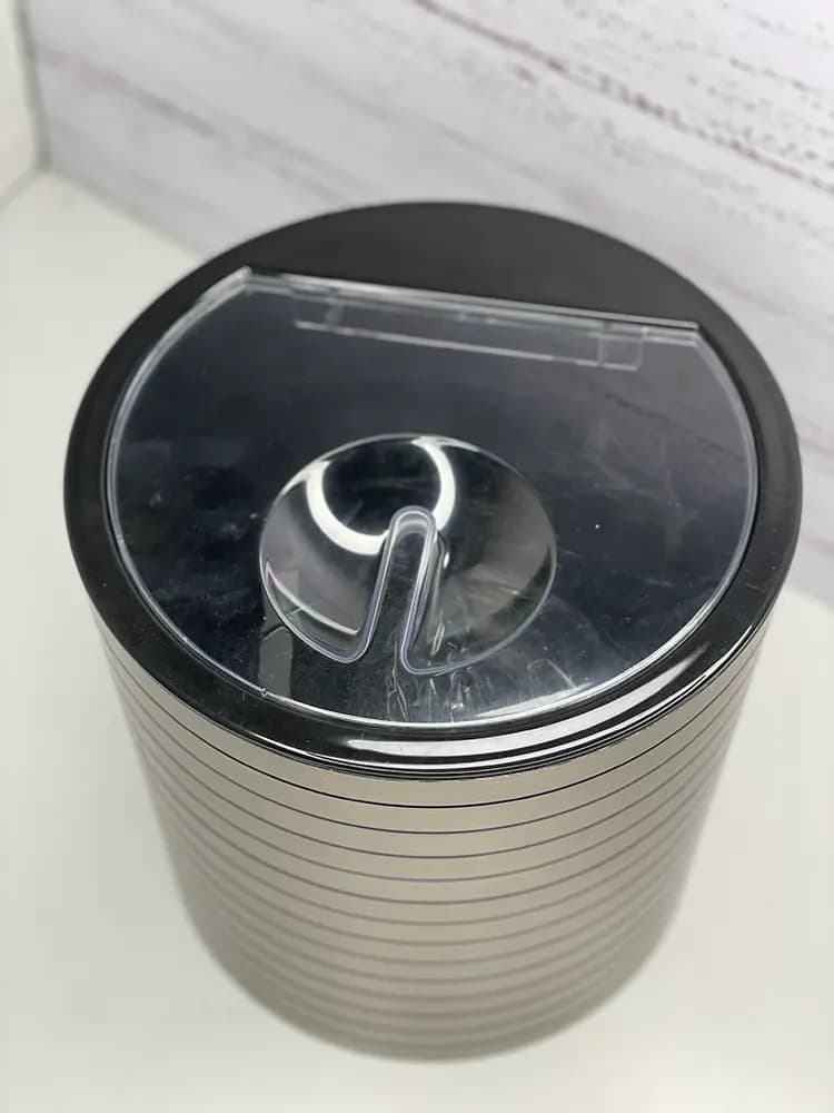جا برنجی بازن — تصویر ۶