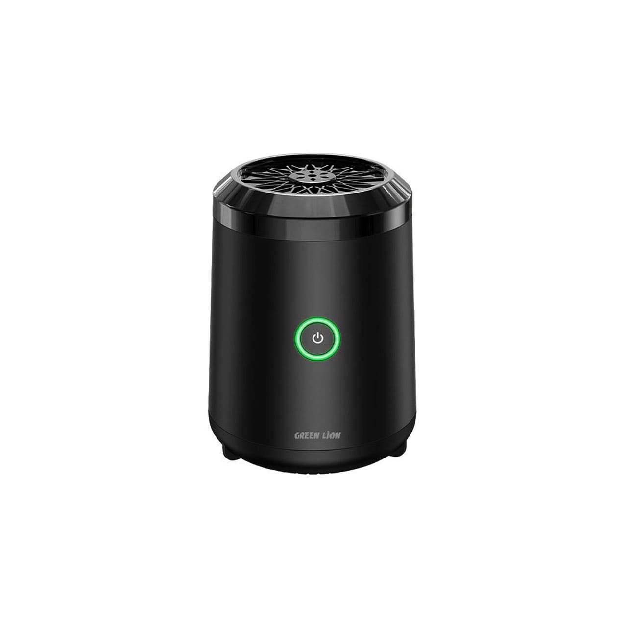 دستگاه بخور Green Lion مدل Mini Bakhour 2