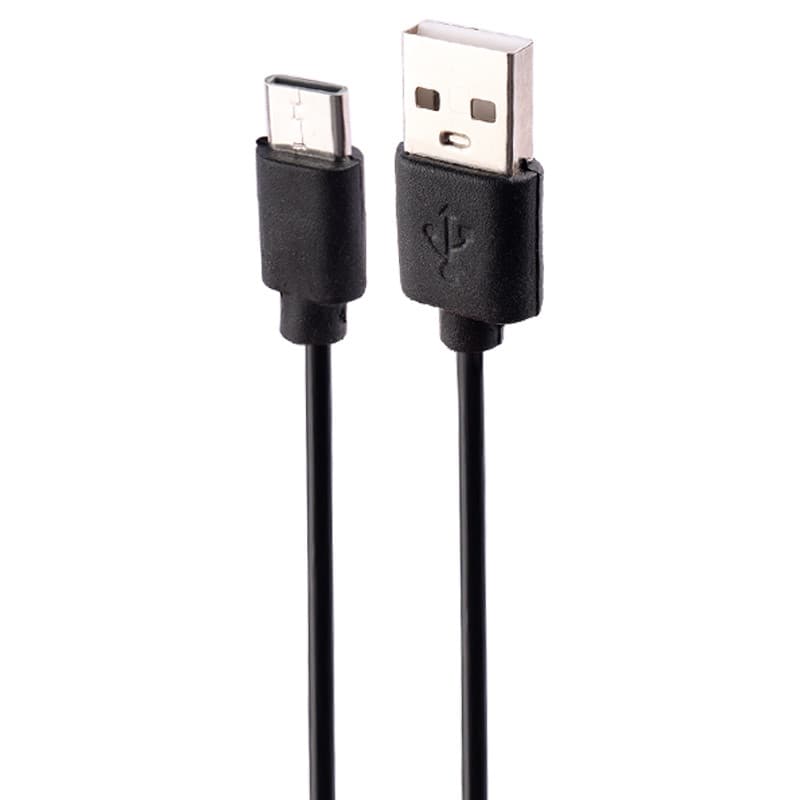 چراغ رقص نور اسپیکر دار مدل LT-760 — تصویر ۸