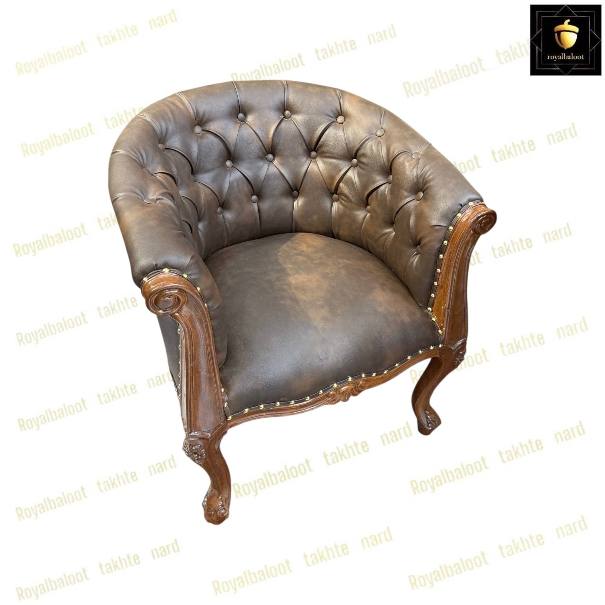 میز و صندلی سه بازی تخته نرد و شطرنج و منچ کد 581 — تصویر ۲