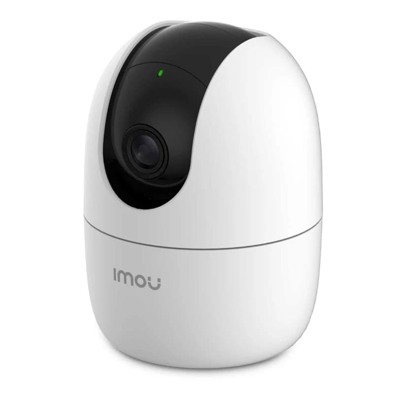 دوربین مداربسته تحت شبکه آیمو مدل Ranger 2 (5MP/3k) — تصویر ۲