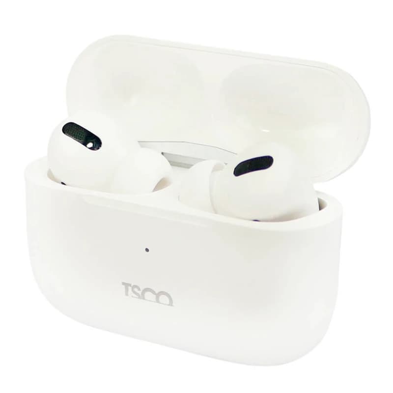 ایرپاد بی سیم تسکو مدل TH 9300