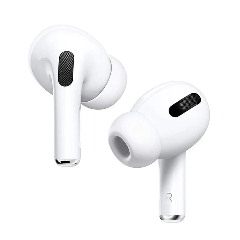 ایرپاد بی سیم تسکو مدل TH 9300 — تصویر ۴