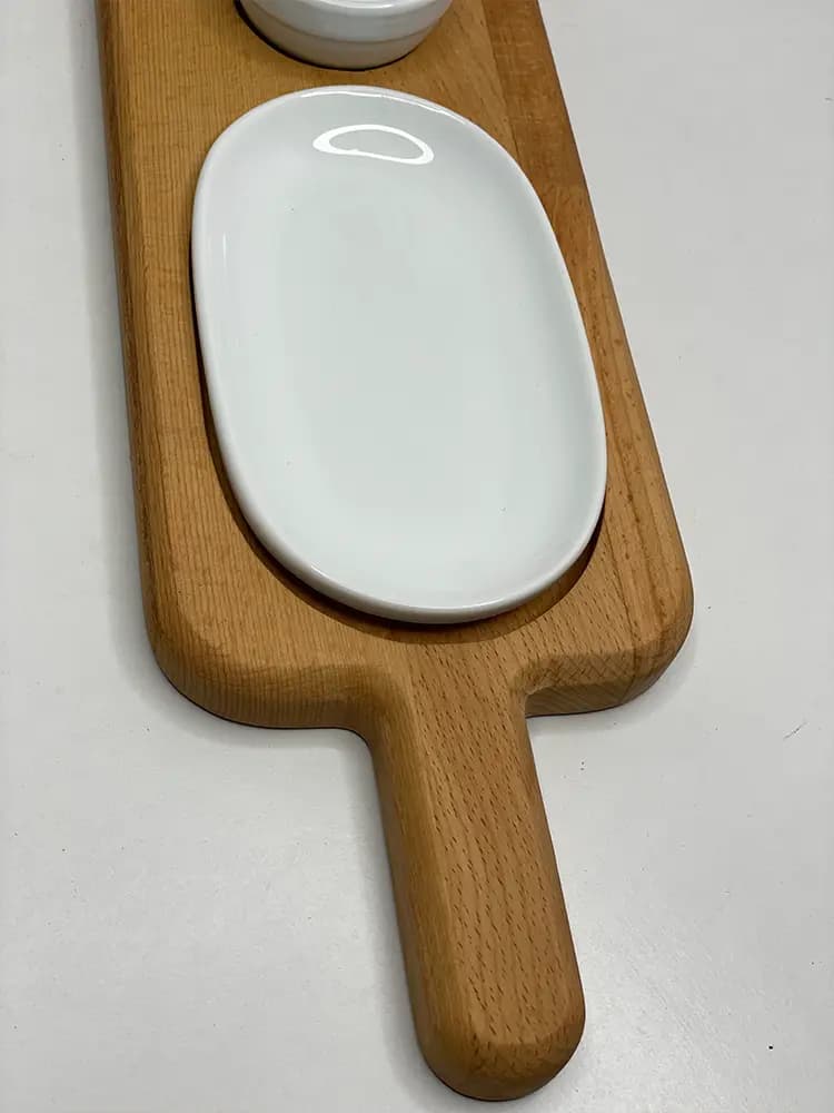 اردو خوری ریور کد۵۹۳۴ — تصویر ۳