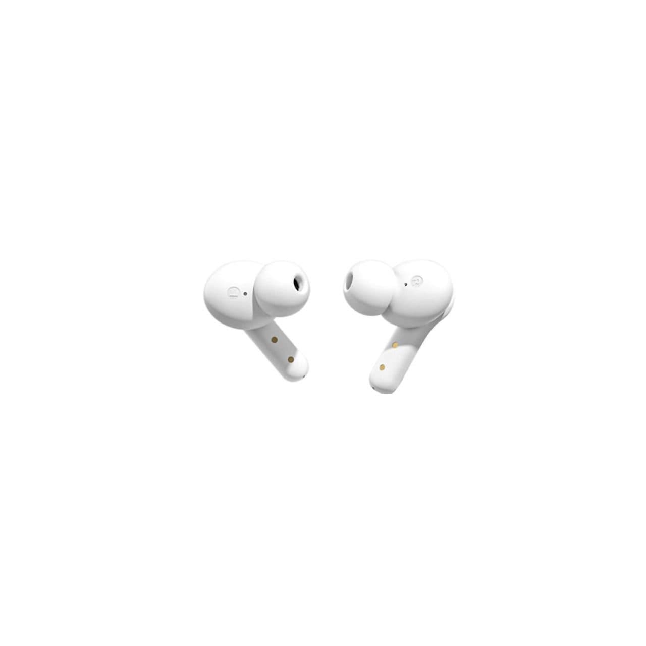 ایرفون بی سیم QCY مدل T13- سفید (گارانتی 18 ماهه شرکتی) — تصویر ۲