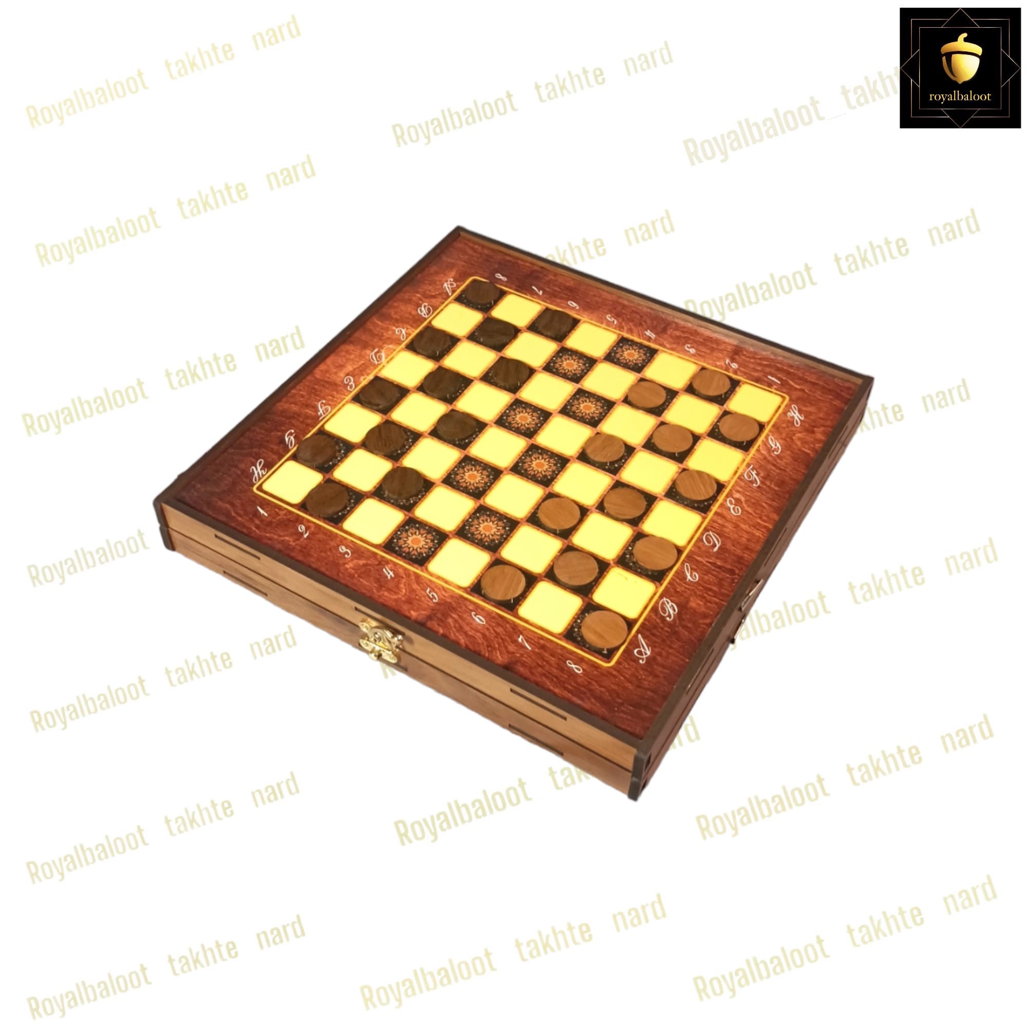 پک 9 بازی کد 138 — تصویر ۵
