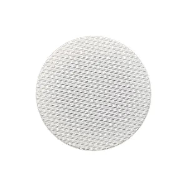 اسپیکر سقفی توکار یاماها NS-IC800 — تصویر ۴