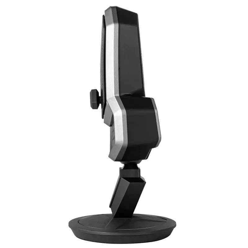 میکروفون رومیزی گیمینگ Yanmai مدل Game Pro T2 — تصویر ۶