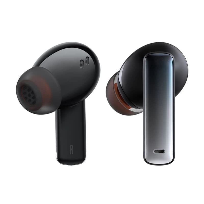 هدست بی سیم بیسوس مدل Bowie M2 Plus — تصویر ۴