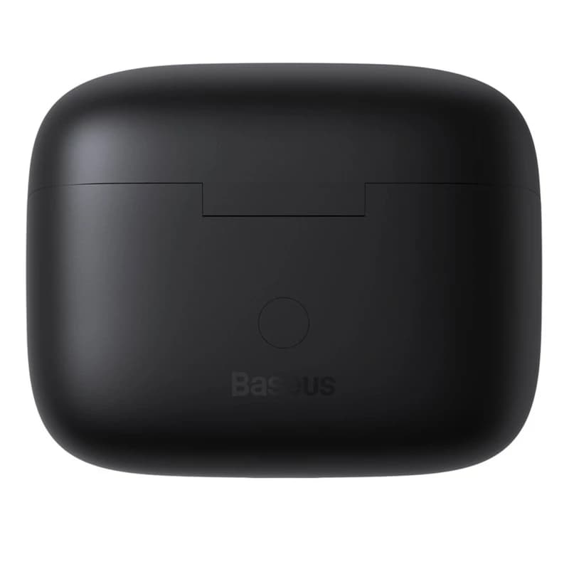هدست بی سیم بیسوس مدل Bowie M2 Plus — تصویر ۸