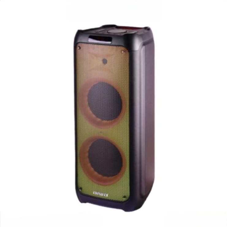 اسپیکر آیوا مدل 1104 پرو (AW-X1104DSP PRO)
