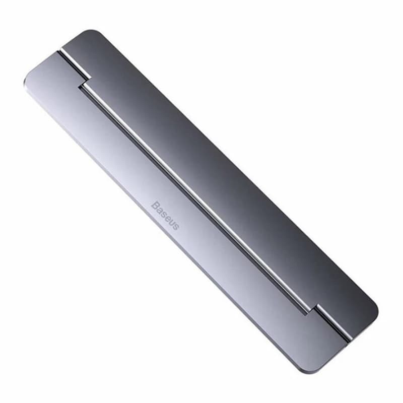 پایه نگهدارنده لپ تاپ بیسوس مدل papery notebook holder — تصویر ۵