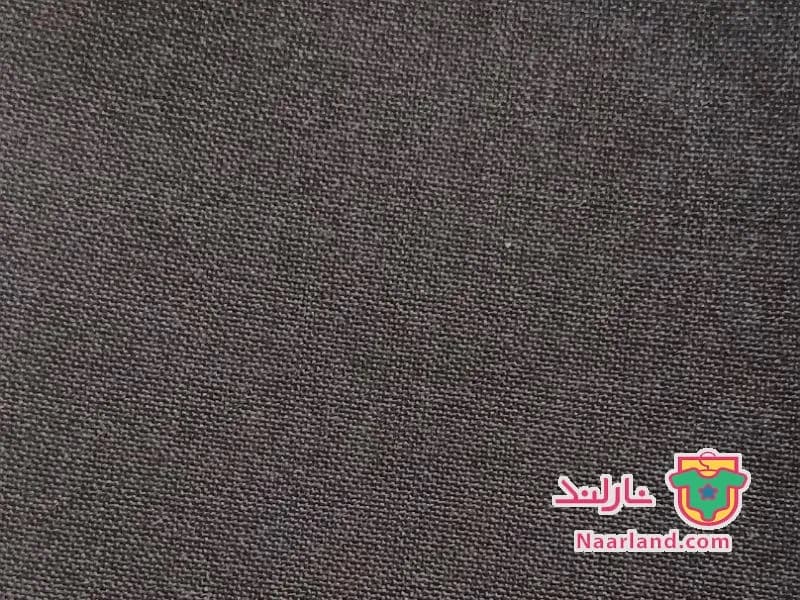 شلوارک پارچه فاستونی پشت کشی برند Smart آلمان رنگ بندی — تصویر ۳