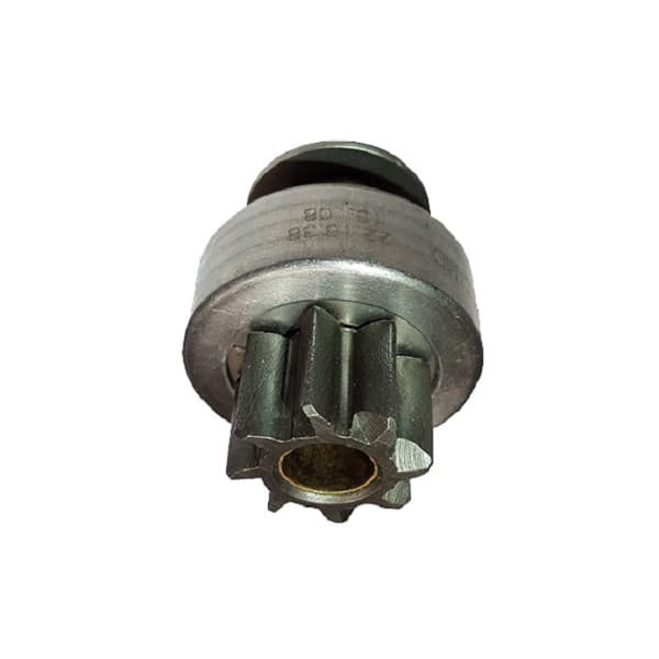 دنده استارت ال90 وارداتی نیکو پخش