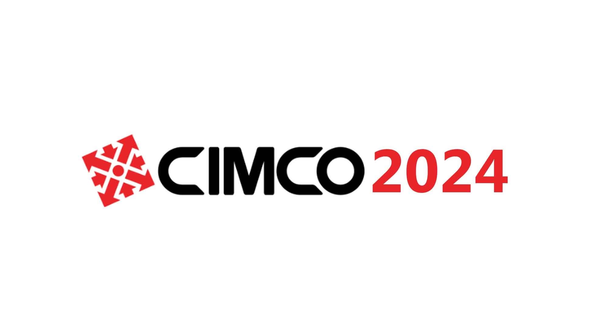 نرم افزار ویندوز CIMCO Edit 24.01.24