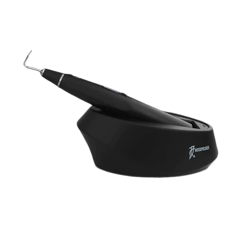 گوتاکاتر وودپیکر مدل Fi-P