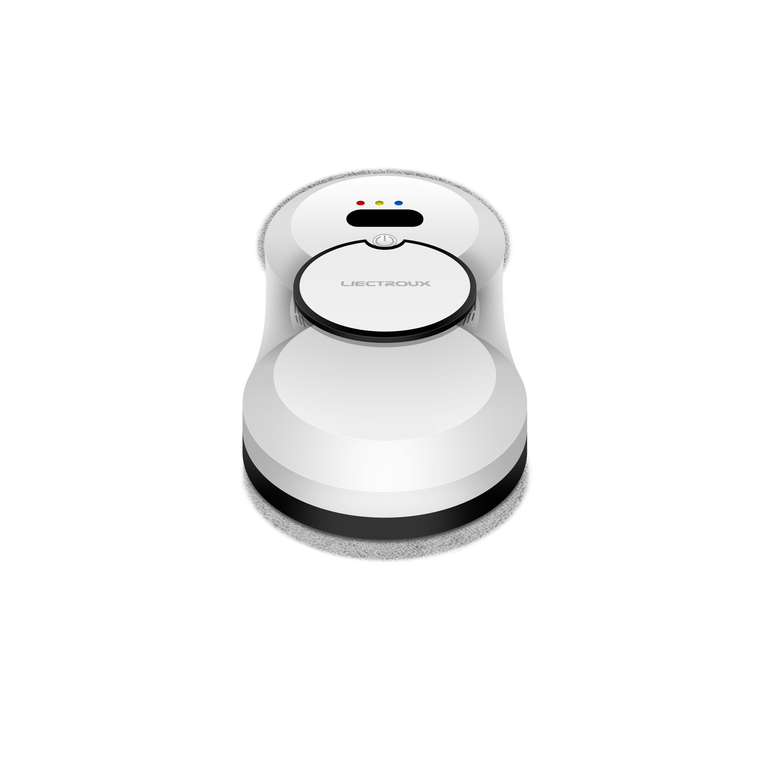 شیشه پاک کن رباتیک Liectroux مدل HCR-10 — تصویر ۶