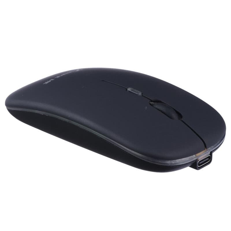 ماوس بی سیم گیمینگ ایکستریکمی مدل GW-113 — تصویر ۷
