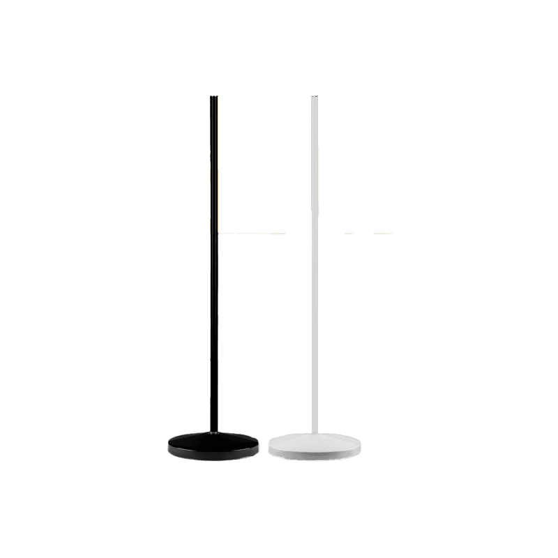 پایه بلند چراغ مطالعه کریم زاده مدل BL-301
