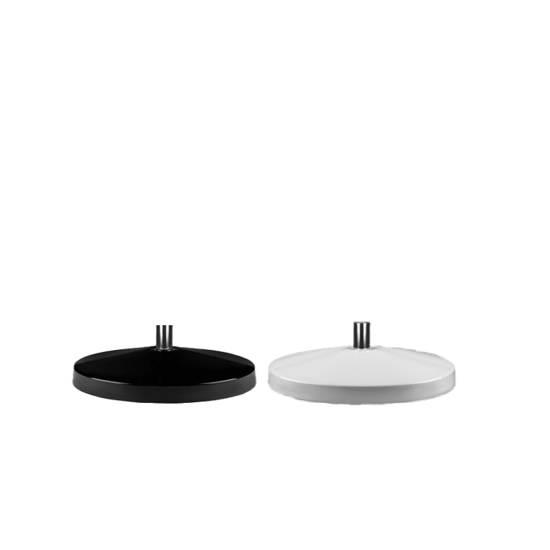 پایه کوتاه چراغ مطالعه مدل BL-301A