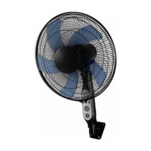 پنکه بیمر ریموت دار سه حالته مدل H1000 — تصویر ۳