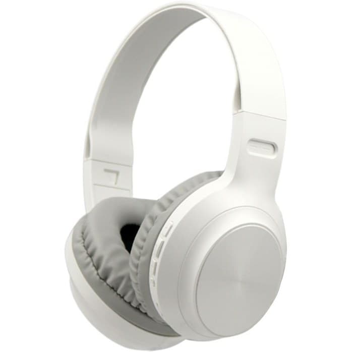 هدفون سودو مدل SD-703