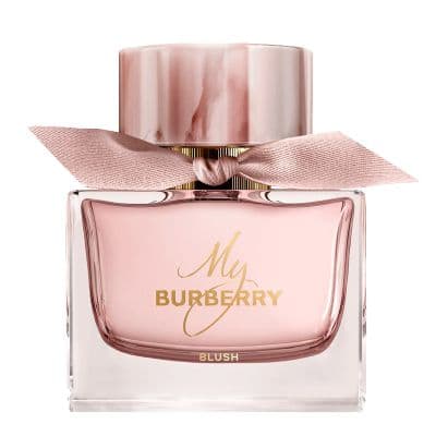 ادکلن باربری مای باربری بلاش Burberry My Burberry Blush