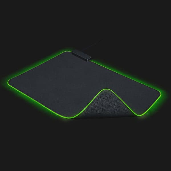 موس پد گیمینگ ریزر Razer Goliathus Chroma — تصویر ۸