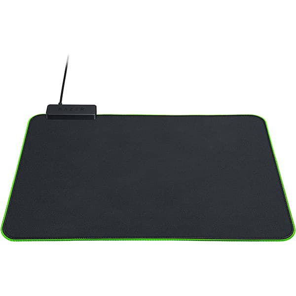 موس پد گیمینگ ریزر Razer Goliathus Chroma — تصویر ۶
