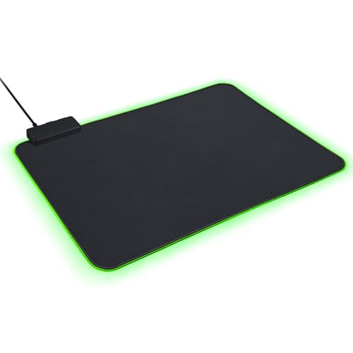 موس پد گیمینگ ریزر Razer Goliathus Chroma
