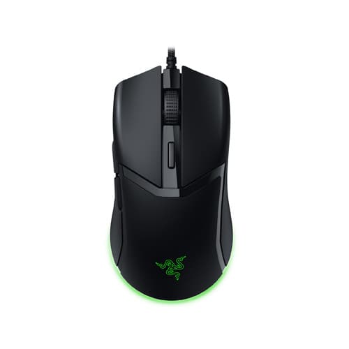 موس گیمینگ ریزر مدل Razer Cobra