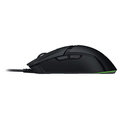 موس گیمینگ ریزر مدل Razer Cobra — تصویر ۳