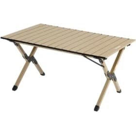 میز خاکی تاشو نیچرهایک مدل CNK2550JJ018