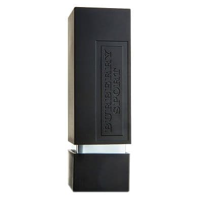 ادکلن باربری اسپرت آیس مردانه Burberry Sport Ice for Men