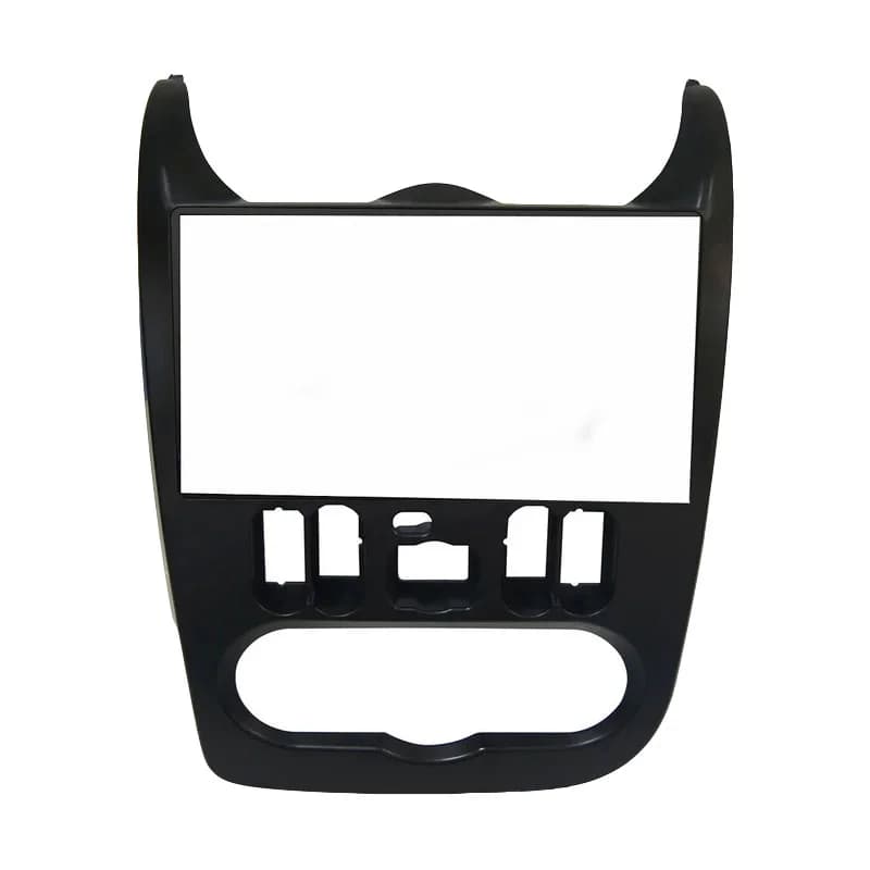 قاب مانیتور رنو ساندرو RENAULT SANDRO