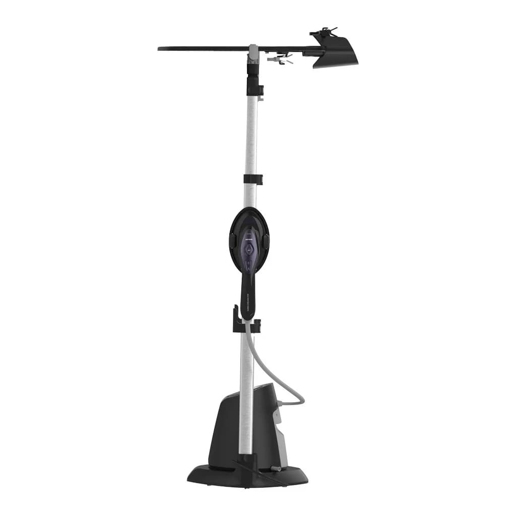 اتو بخار و استیمیر پرودو لایف استایل مدل Lifestyle Iron & Steamer — تصویر ۳