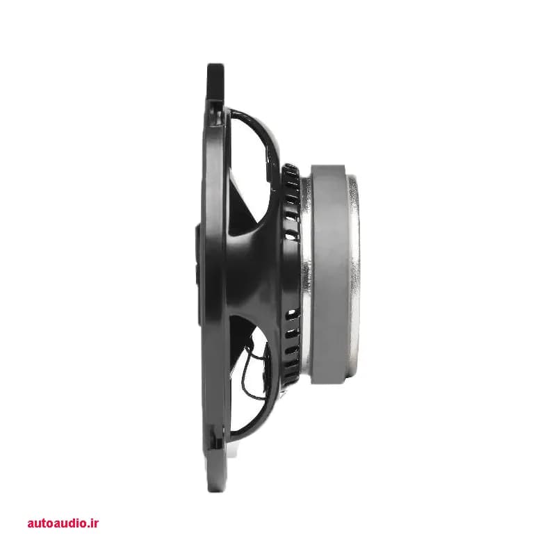 باند جی بی ال مدل JBL CLUB 620F — تصویر ۴