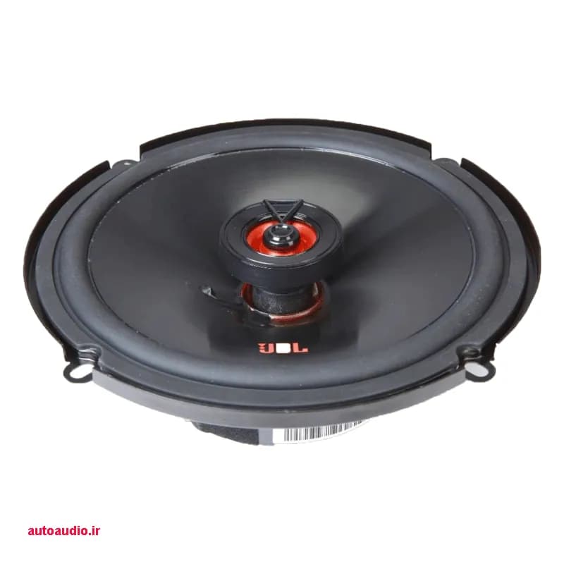 باند جی بی ال مدل JBL CLUB 620F — تصویر ۷