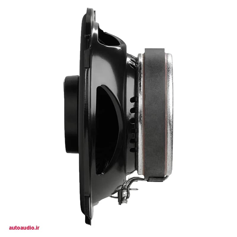 باند جی بی ال مدل JBL CLUB 54F — تصویر ۳